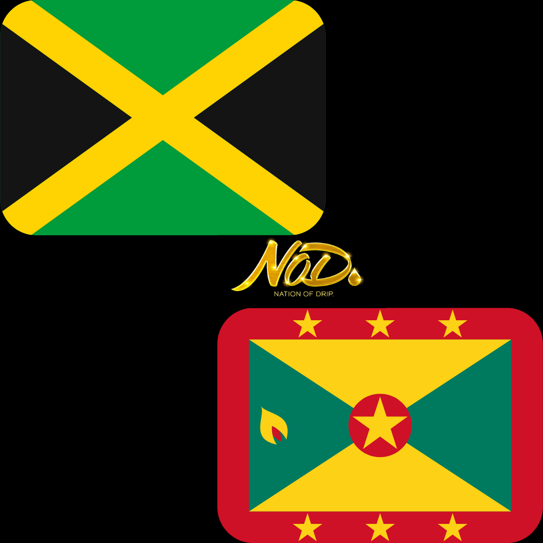 Embrace Your Culture