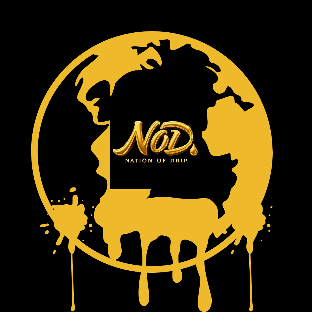 Embrace Your Culture