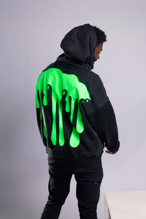 I Got That Drip On Hoodie (Unisex)