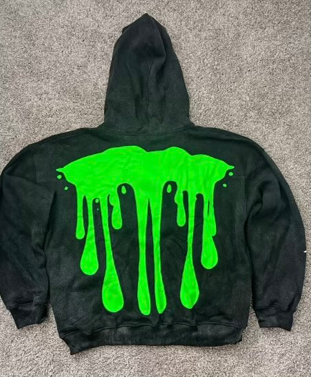 I Got That Drip On Hoodie (Unisex)