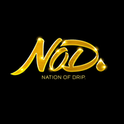 NATION OF DRIP