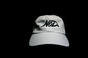 NOD Dad Hat